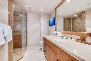 Makena Surf, #f-212 2 Bedroom Condo