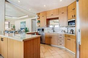 Makena Surf, #f-212 2 Bedroom Condo