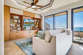 Makena Surf, #f-212 2 Bedroom Condo