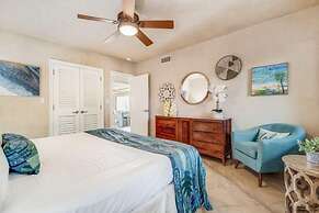 Makena Surf, #f-212 2 Bedroom Condo