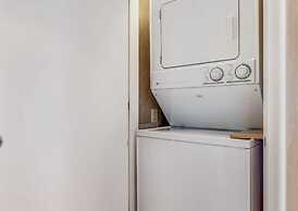 Makena Surf, #f-212 2 Bedroom Condo