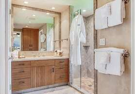 Makena Surf, #f-212 2 Bedroom Condo