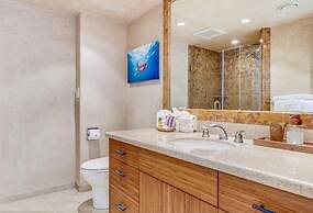 Makena Surf, #f-212 2 Bedroom Condo