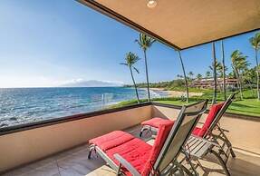 Makena Surf, #f-212 2 Bedroom Condo