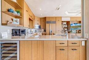 Makena Surf, #f-212 2 Bedroom Condo