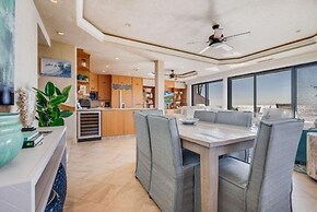 Makena Surf, #f-212 2 Bedroom Condo