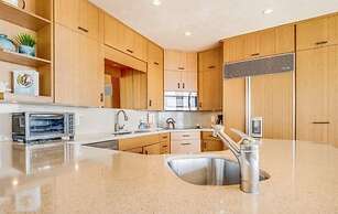 Makena Surf, #f-212 2 Bedroom Condo