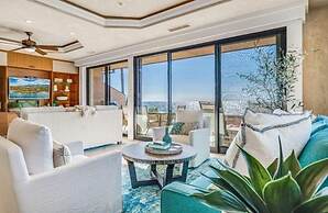 Makena Surf, #f-212 2 Bedroom Condo