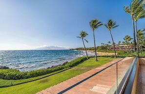 Makena Surf, #f-212 2 Bedroom Condo