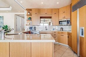 Makena Surf, #f-212 2 Bedroom Condo