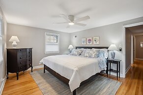 The Mckinley House 3 Bedroom Condo