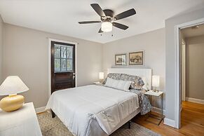 The Mckinley House 3 Bedroom Condo