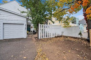 The Mckinley House 3 Bedroom Condo