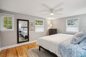 The Mckinley House 3 Bedroom Condo