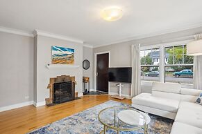 The Mckinley House 3 Bedroom Condo