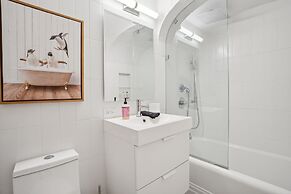 The Mckinley House 3 Bedroom Condo