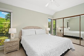 Kauai Makanui 221 2 Bedroom Townhouse