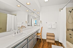 Kauai Makanui 221 2 Bedroom Townhouse