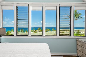 Kauai Makanui 221 2 Bedroom Townhouse