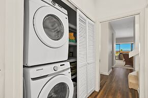 Kauai Makanui 221 2 Bedroom Townhouse