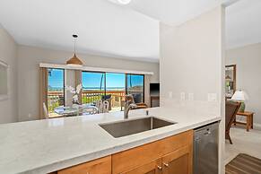 Kauai Makanui 221 2 Bedroom Townhouse