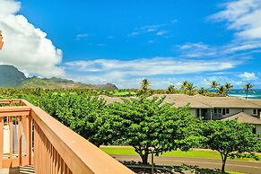 Kauai Makanui 221 2 Bedroom Townhouse
