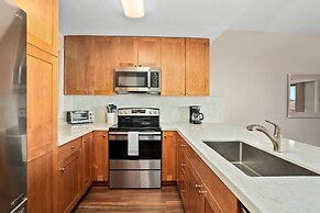 Kauai Makanui 221 2 Bedroom Townhouse