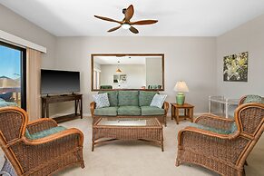 Kauai Makanui 221 2 Bedroom Townhouse