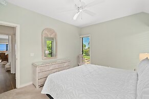 Kauai Makanui 221 2 Bedroom Townhouse
