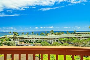 Kauai Makanui 221 2 Bedroom Townhouse