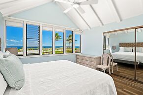 Kauai Makanui 221 2 Bedroom Townhouse