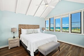 Kauai Makanui 221 2 Bedroom Townhouse