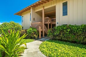Kauai Makanui 221 2 Bedroom Townhouse