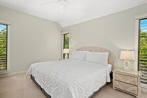 Kauai Makanui 221 2 Bedroom Townhouse