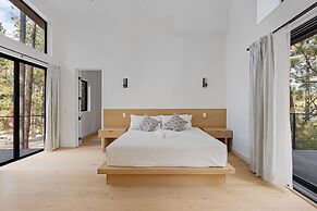 65 - Big Bear Manor Estate 5 Bedroom Home