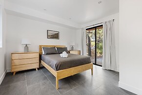 65 - Big Bear Manor Estate 5 Bedroom Home