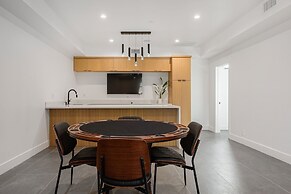 65 - Big Bear Manor Estate 5 Bedroom Home