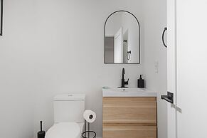 65 - Big Bear Manor Estate 5 Bedroom Home