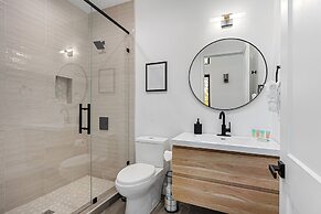 65 - Big Bear Manor Estate 5 Bedroom Home