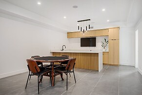 65 - Big Bear Manor Estate 5 Bedroom Home