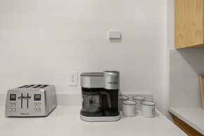 65 - Big Bear Manor Estate 5 Bedroom Home