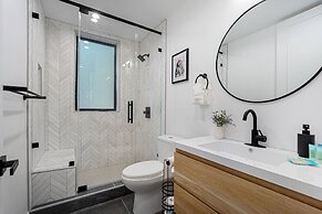 65 - Big Bear Manor Estate 5 Bedroom Home