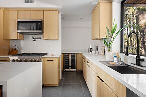 65 - Big Bear Manor Estate 5 Bedroom Home