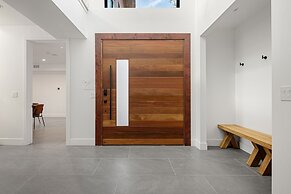 65 - Big Bear Manor Estate 5 Bedroom Home