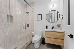 65 - Big Bear Manor Estate 5 Bedroom Home