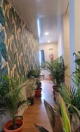 YADUKUL HOTEL