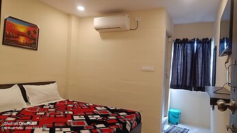 YADUKUL HOTEL
