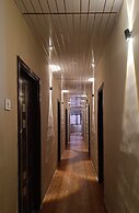 YADUKUL HOTEL