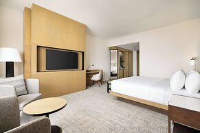 Hotel Santiago, Curio Collection by Hilton
