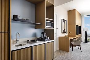 Hotel Santiago, Curio Collection by Hilton